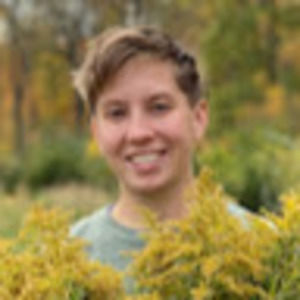 Meet your Posher, Karlie